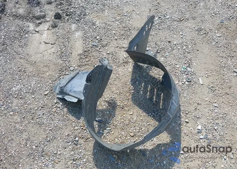 2011 Nissan Altima 2.5 S из США, поврежденный, VIN 1N4AL2AP1BN454482